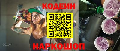 МДПВ Кимры