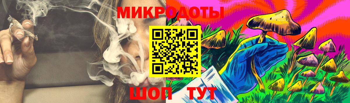 Галлюциногенные грибы Psilocybe  Вход с VPN  Волоколамск 